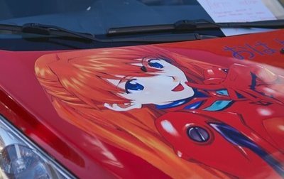 Chevrolet Spark III, 2013 год, 580 000 рублей, 1 фотография