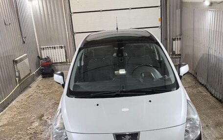 Peugeot 3008 I рестайлинг, 2012 год, 675 000 рублей, 1 фотография