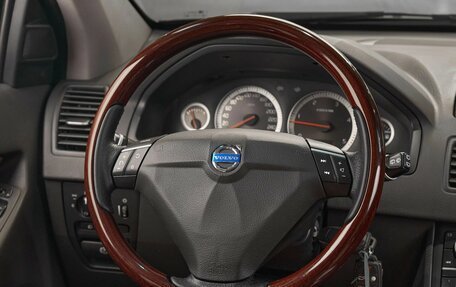 Volvo XC90 II рестайлинг, 2011 год, 1 659 000 рублей, 7 фотография