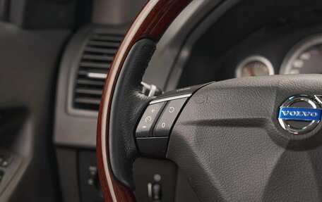 Volvo XC90 II рестайлинг, 2011 год, 1 659 000 рублей, 8 фотография