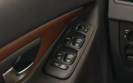 Volvo XC90 II рестайлинг, 2011 год, 1 659 000 рублей, 10 фотография