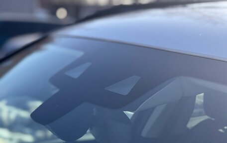 BMW X3, 2018 год, 3 000 000 рублей, 16 фотография