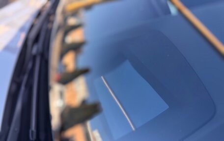 BMW X3, 2018 год, 3 000 000 рублей, 17 фотография