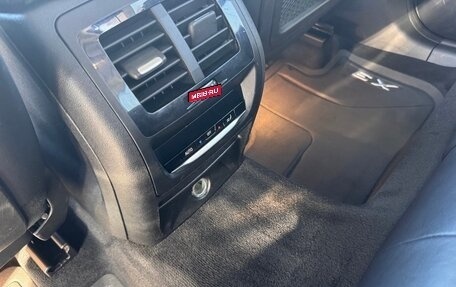 BMW X3, 2018 год, 3 000 000 рублей, 24 фотография