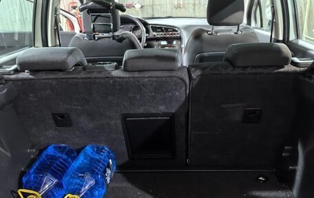 Peugeot 3008 I рестайлинг, 2012 год, 675 000 рублей, 6 фотография