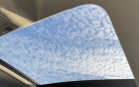 Volkswagen Tiguan II, 2020 год, 3 300 000 рублей, 14 фотография