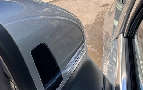 Volkswagen Tiguan II, 2020 год, 3 300 000 рублей, 7 фотография