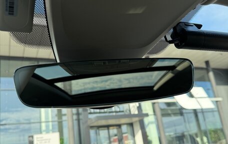 Volkswagen Tiguan II, 2020 год, 3 300 000 рублей, 13 фотография