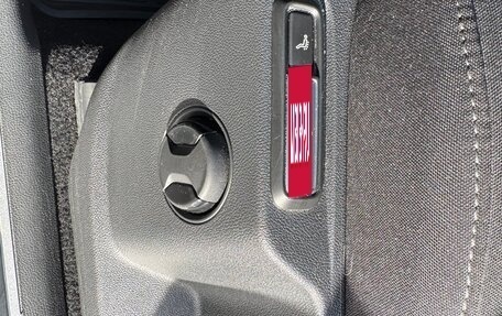 Volkswagen Tiguan II, 2020 год, 3 300 000 рублей, 8 фотография