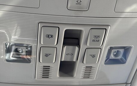 Volkswagen Tiguan II, 2020 год, 3 300 000 рублей, 24 фотография