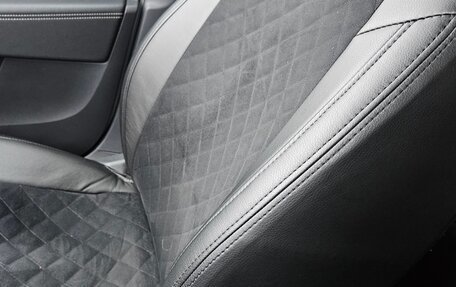 Skoda Rapid I, 2019 год, 1 750 000 рублей, 7 фотография