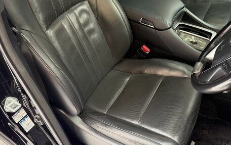 Toyota Alphard III, 2018 год, 5 190 000 рублей, 11 фотография