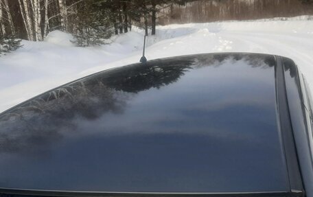 Honda Freed I, 2009 год, 1 100 000 рублей, 6 фотография