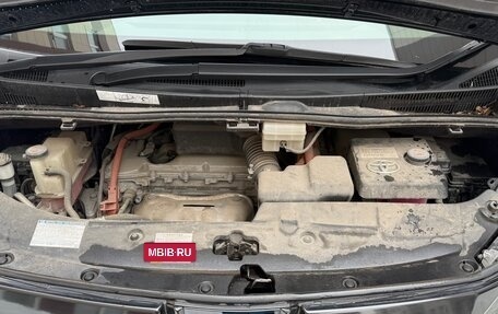 Toyota Alphard III, 2018 год, 5 190 000 рублей, 24 фотография