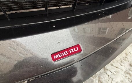 Toyota Alphard III, 2018 год, 5 190 000 рублей, 22 фотография