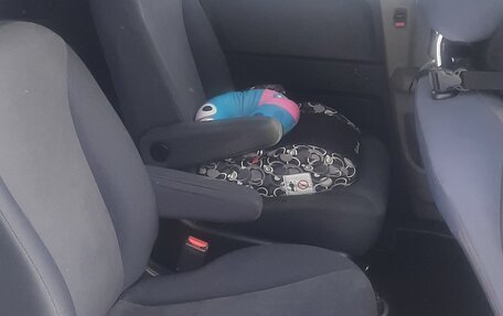 Honda Freed I, 2009 год, 1 100 000 рублей, 13 фотография