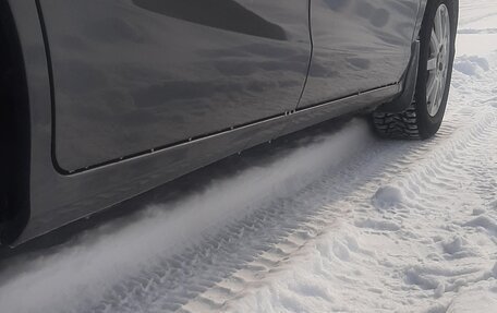 Honda Freed I, 2009 год, 1 100 000 рублей, 15 фотография