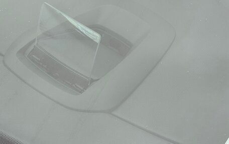 Opel Crossland X I, 2019 год, 2 000 000 рублей, 25 фотография