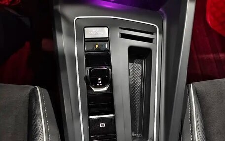 Volkswagen Golf VIII, 2022 год, 2 140 000 рублей, 12 фотография