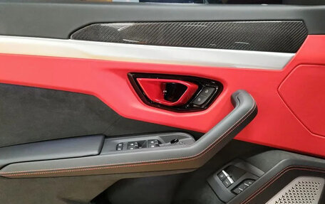 Lamborghini Urus I, 2026 год, 43 396 776 рублей, 8 фотография