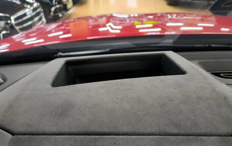 Lamborghini Urus I, 2026 год, 43 396 776 рублей, 10 фотография