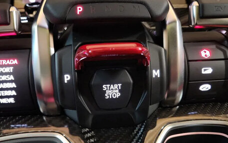 Lamborghini Urus I, 2026 год, 43 396 776 рублей, 16 фотография