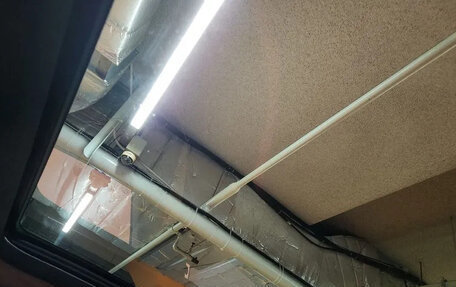 Lamborghini Urus I, 2026 год, 43 396 776 рублей, 18 фотография