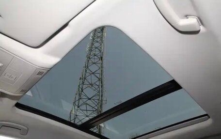 Volkswagen T-Roc I, 2022 год, 1 950 000 рублей, 7 фотография