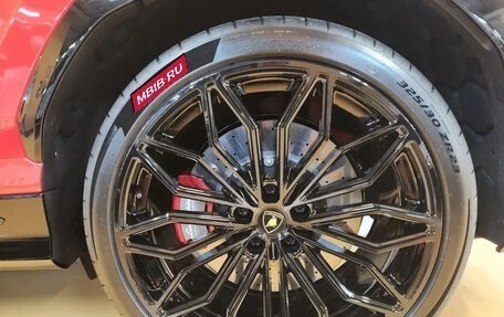 Lamborghini Urus I, 2026 год, 43 396 776 рублей, 20 фотография