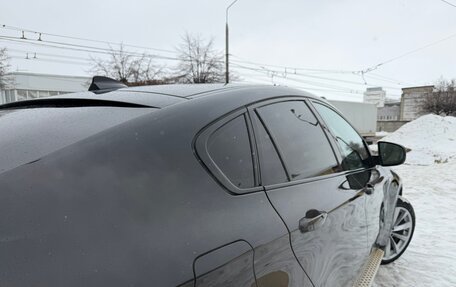 BMW X6, 2010 год, 2 800 000 рублей, 8 фотография