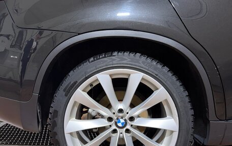 BMW X6, 2010 год, 2 800 000 рублей, 17 фотография