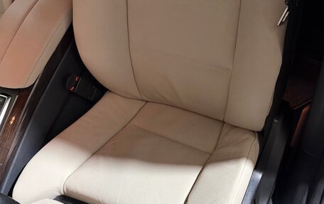 BMW X6, 2010 год, 2 800 000 рублей, 20 фотография