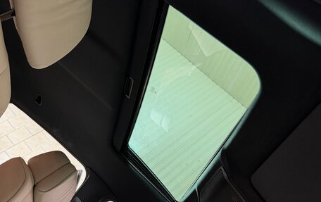 BMW X6, 2010 год, 2 800 000 рублей, 28 фотография