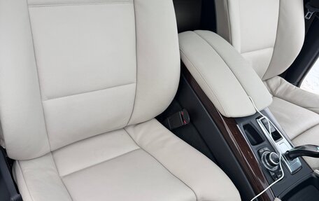 BMW X6, 2010 год, 2 800 000 рублей, 30 фотография