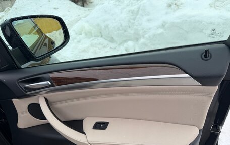 BMW X6, 2010 год, 2 800 000 рублей, 32 фотография