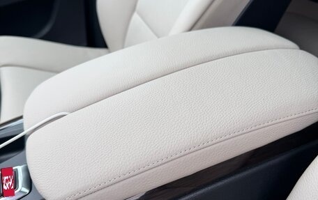 BMW X6, 2010 год, 2 800 000 рублей, 33 фотография