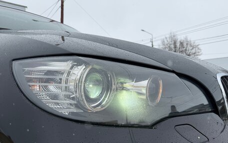 BMW X6, 2010 год, 2 800 000 рублей, 35 фотография