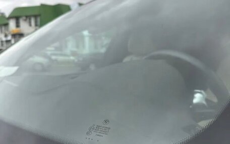 BMW X6, 2010 год, 2 800 000 рублей, 36 фотография