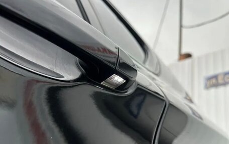 BMW X6, 2010 год, 2 800 000 рублей, 37 фотография