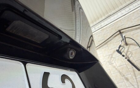 BMW X6, 2010 год, 2 800 000 рублей, 38 фотография