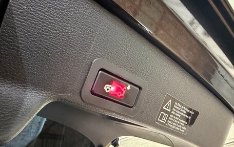 BMW X6, 2010 год, 2 800 000 рублей, 39 фотография