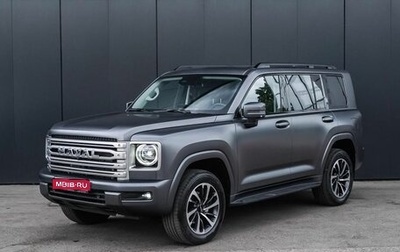 Haval H9, 2025 год, 4 699 000 рублей, 1 фотография