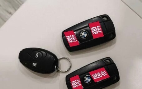 BMW X6, 2010 год, 2 800 000 рублей, 40 фотография