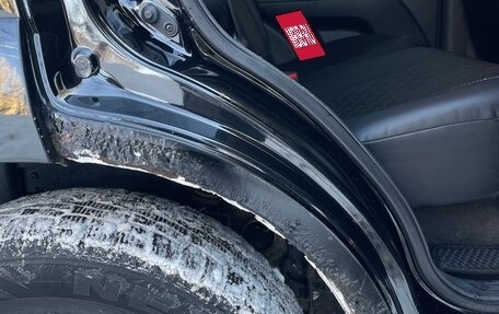 KIA Sorento IV, 2007 год, 730 000 рублей, 8 фотография