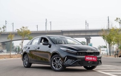 KIA K3, 2025 год, 1 920 000 рублей, 1 фотография