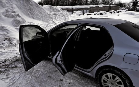 Toyota Corolla, 2011 год, 935 000 рублей, 5 фотография