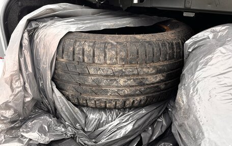 Toyota Corolla, 2011 год, 935 000 рублей, 15 фотография