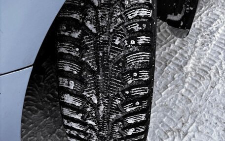 Toyota Corolla, 2011 год, 935 000 рублей, 16 фотография