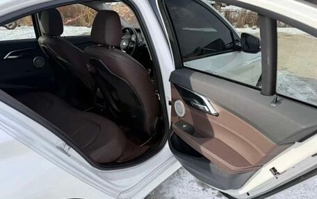 BMW 1 серия, 2022 год, 1 800 000 рублей, 16 фотография