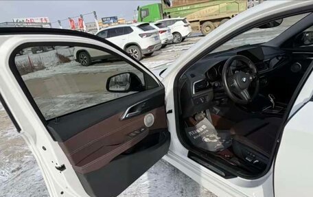 BMW 1 серия, 2022 год, 1 800 000 рублей, 8 фотография